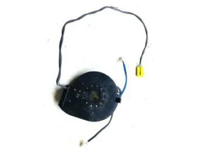 moparpartsgiant6-4036043