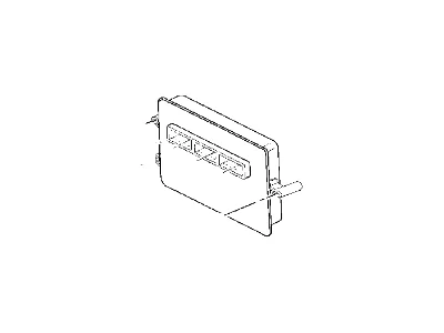 moparpartsgiant6-4036177