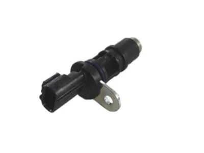 moparpartsgiant6-4036261