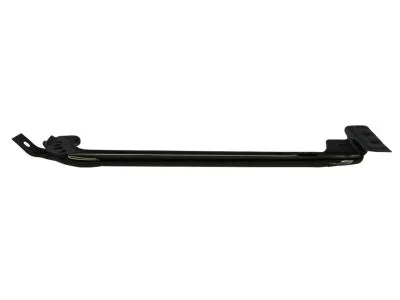 moparpartsgiant6-4036318