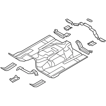 moparpartsgiant6-4036429
