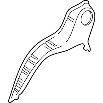 moparpartsgiant6-4036565
