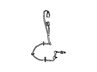 moparpartsgiant6-4036600