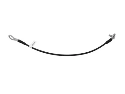 moparpartsgiant6-4036640