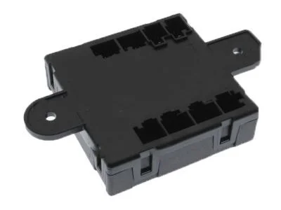 moparpartsgiant6-4036683