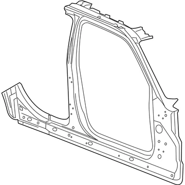 moparpartsgiant6-4036706