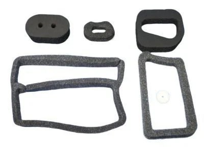 moparpartsgiant6-4036764