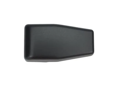 moparpartsgiant6-4036864