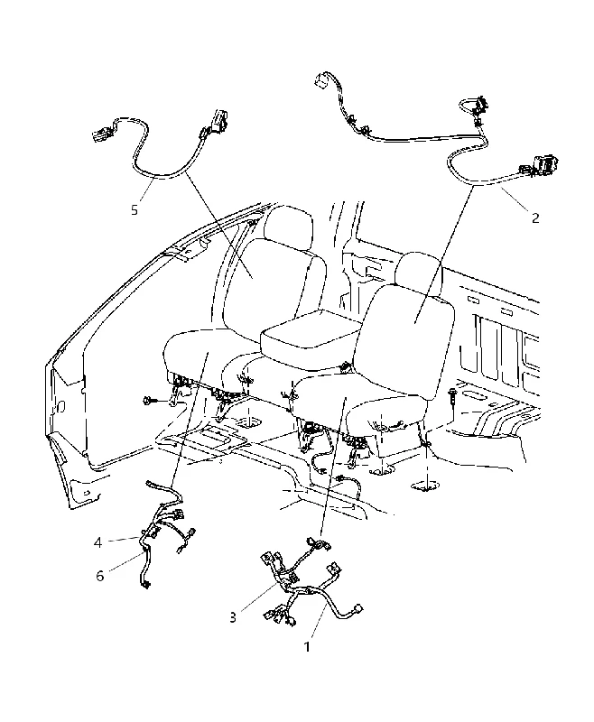 moparpartsgiant6-4036964