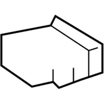 moparpartsgiant6-4037076