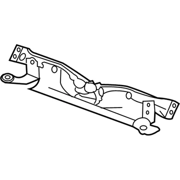 moparpartsgiant6-4037083