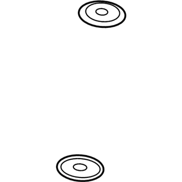moparpartsgiant6-4037171
