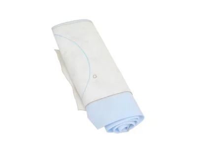 moparpartsgiant6-4037191