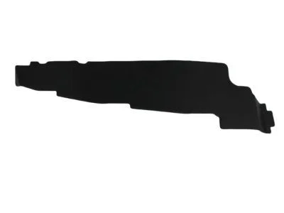 moparpartsgiant6-4037240