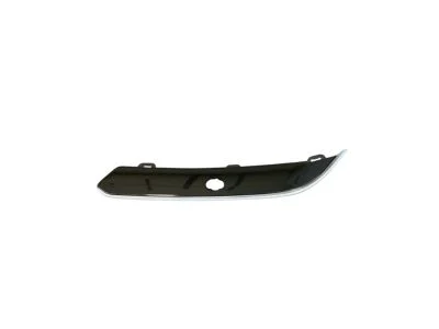 moparpartsgiant6-4037251
