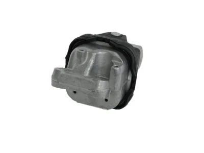 moparpartsgiant6-4037308