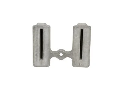 moparpartsgiant6-4037343