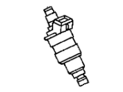 moparpartsgiant6-4037547