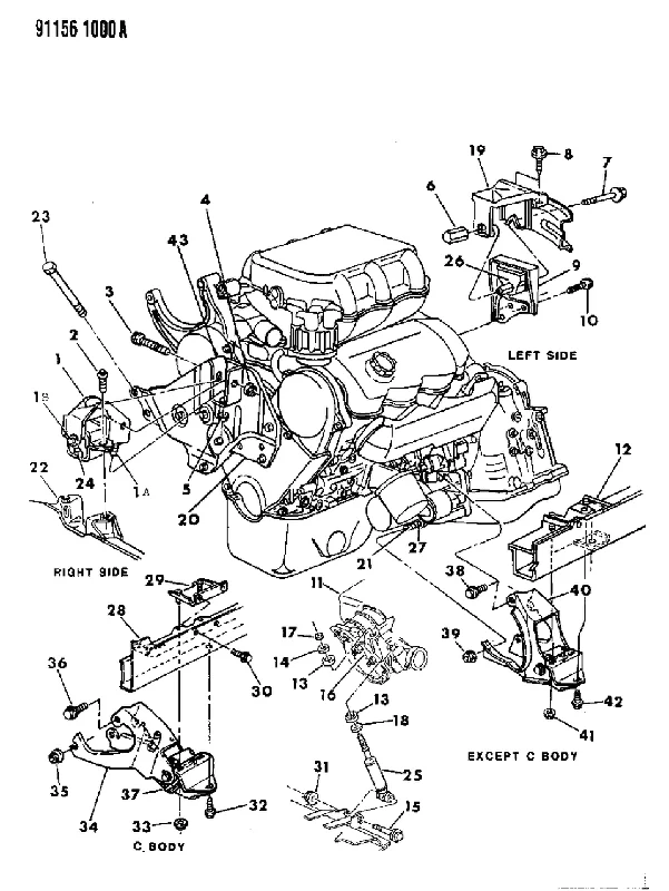 moparpartsgiant6-4037699
