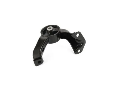 moparpartsgiant6-4037816