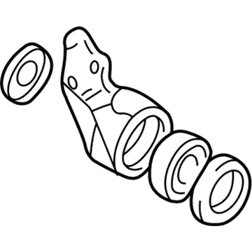 moparpartsgiant6-4037885