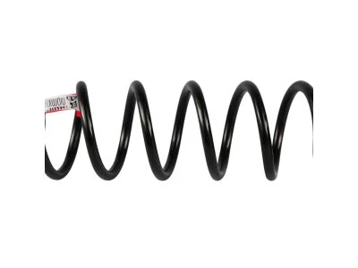 moparpartsgiant6-4038403