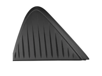 moparpartsgiant6-4038655