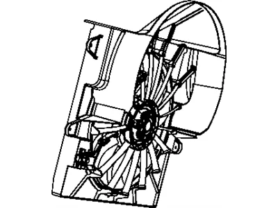 moparpartsgiant6-4038725