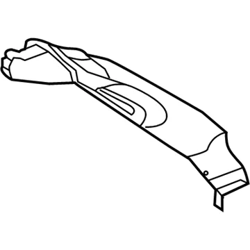 moparpartsgiant6-4038948