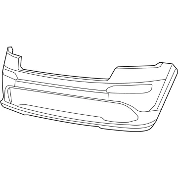moparpartsgiant6-4038992