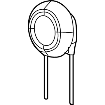 moparpartsgiant6-4039150