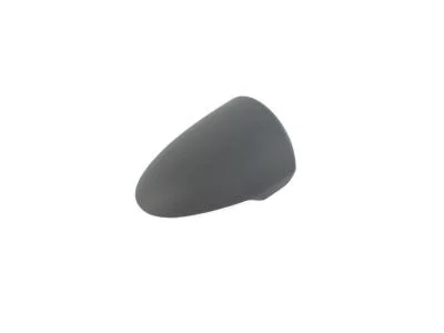 moparpartsgiant6-4039153