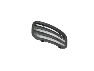 moparpartsgiant6-4039163