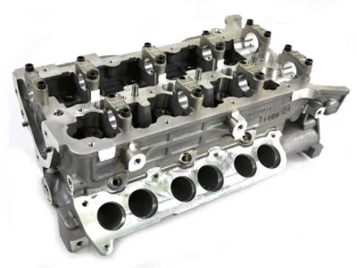 moparpartsgiant6-4039237