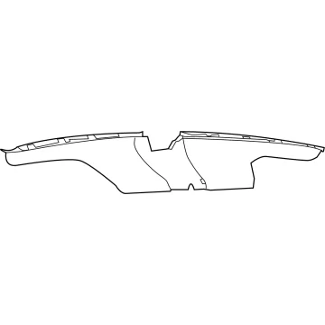 moparpartsgiant6-4039371