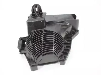 moparpartsgiant6-4039372