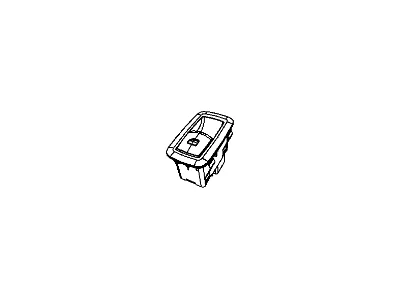 moparpartsgiant6-4039420
