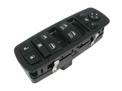 moparpartsgiant6-4039429