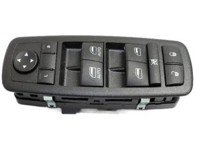 moparpartsgiant6-4039508