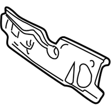 moparpartsgiant6-4039686