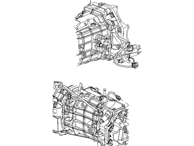 moparpartsgiant6-4039924