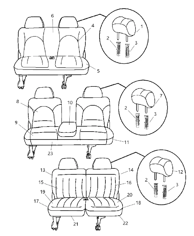 moparpartsgiant6-4039987