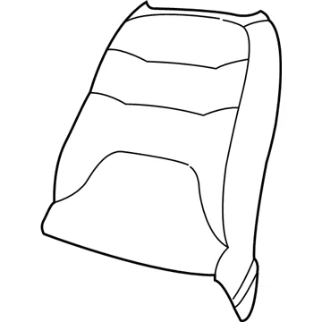 moparpartsgiant6-4040023