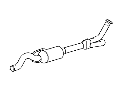 moparpartsgiant6-4042480