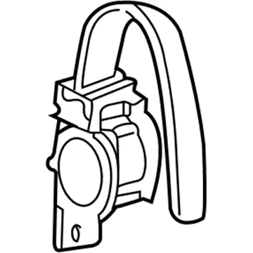 moparpartsgiant6-4042633
