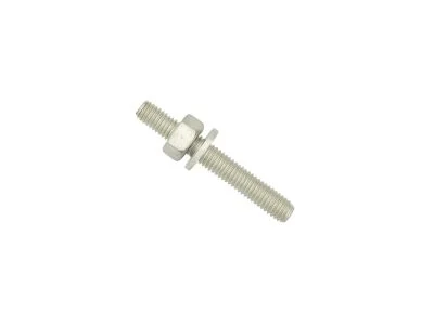 moparpartsgiant6-4099860