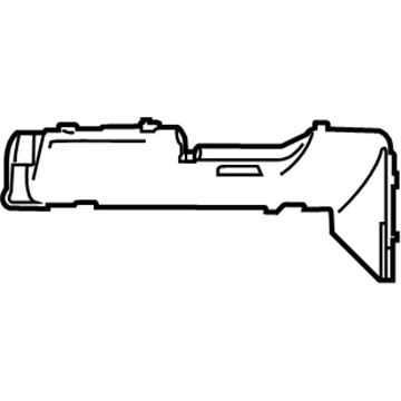 moparpartsgiant6-4100796