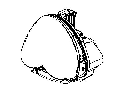 moparpartsgiant6-4104801