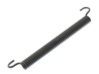 moparpartsgiant6-4105276