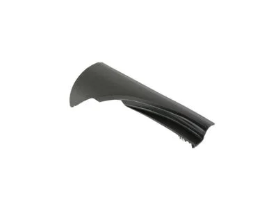 moparpartsgiant6-4105602